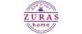 ZURAS home