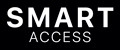 Smart Access