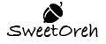 SweetOreh