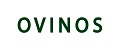 OVINOS