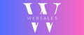 Аналитика бренда WebSales на Wildberries