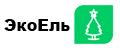 ЭкоЕль
