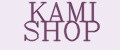 Аналитика бренда KAMI SHOP на Wildberries