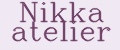 Nikka atelier
