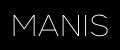 MANIS