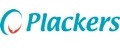 Plackers