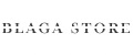 Blaga Store