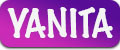 Янита