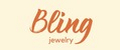 BLING