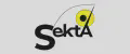 SEKTA