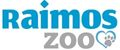 Raimos Zoo
