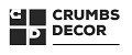Crumbs Decor