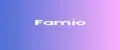 Famio