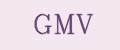 GMV