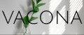 VACONA