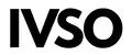 IVSO