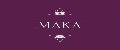 Maka