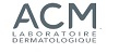 Laboratoire Dermatologique ACM