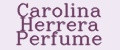 Carolina Herrera Perfume