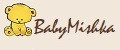 BabyMishka
