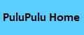 PuluPulu Home