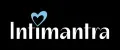 INTIMANTRA
