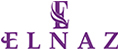 Elnaz