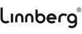 Linnberg