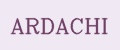 ARDACHI