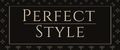 Perfect Style