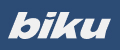 BIKU