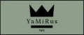 YaMiRus