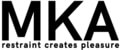 Mka