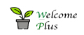 Welcome Plus