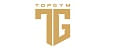 TOPGYM