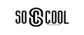 SoCool Accessories