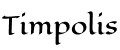 Timpolis