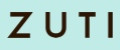 ZuTi