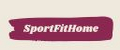 SportFitHome