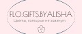flo.gifts.byalisha