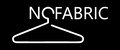 Nofabric
