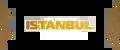 istanbul.krd.