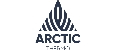 Аналитика бренда ARCTIC THERMO на Wildberries