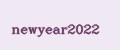 newyear2022