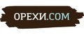 ОРЕХИ.COM