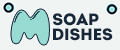 M-Soap Dishes