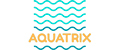 AQUATRIX