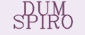 Dum Spiro