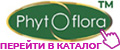 Phytoflora TM