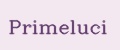 Primeluci